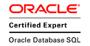 Oracle SQL Expert
